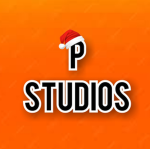 P.STUDIOS