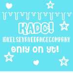 KADC!