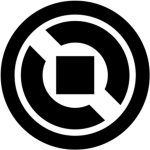 Object Containment Foundation