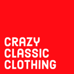 Crazy Classic Clothing