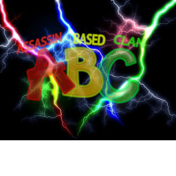 ABC_Clan's Hangout