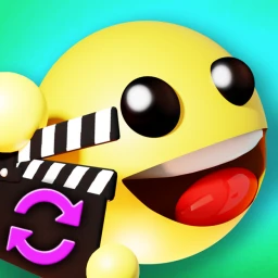 🎥My Movie  icon