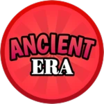 Ancient Era Completed!