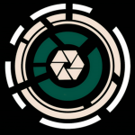 Internal Security Department Division