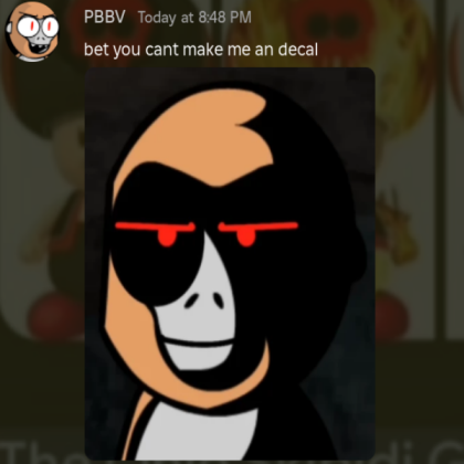PBBV
