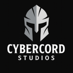 CyberCord Studios