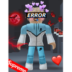 Team MRgamings_YT