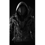 xRiotCyborg