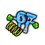 Game Pass Thumbnail