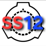 Communauté SS12 - SCP FR