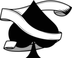 _Spade Pirates_