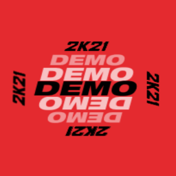 RBA 2K21 Demo