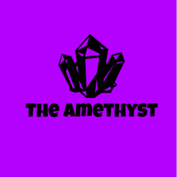 The Amethyst | Base | Public Testing icon