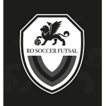 RSF | Ro-Soccer Futsal