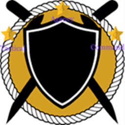 TAC Combative Arena
