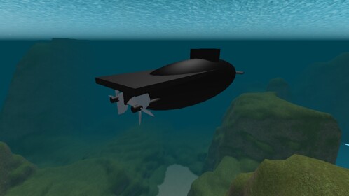 U-boat War Place Number: 17 