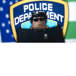 Police of President