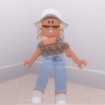 Baby Dollz