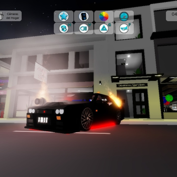 papita_frita90 