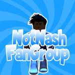 NotNash Fan Group