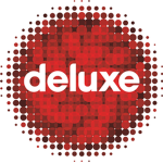Deluxe Studio