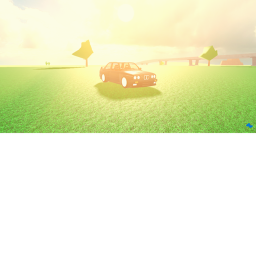 Drive & Drift mobile support edition!
