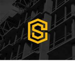 S E B S Clothing