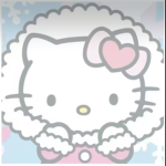 Wat du u sa Did u sa cat??