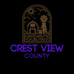 Crestview County RP