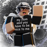 DisappointmentFR Studios
