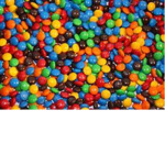 Tiny Candies