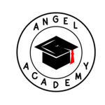 Angel Academy School board