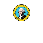 State Of Washington Official