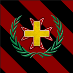 Defence Forces of Karemandia