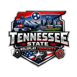 Tennessee State Roleplay Communityy