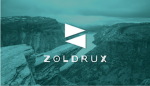 Zoldrux Market