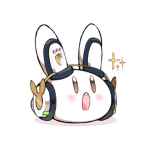 Usagi Peko
