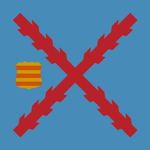 Jurisdicción marítima de España