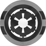ุุุImperial Remnant