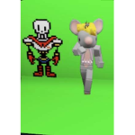 S_0_B
