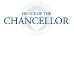 The Office Of The Chancellor.