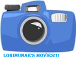 Lorimunae's Movies