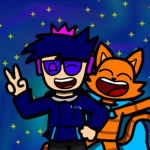 Booster's Official Fan Group