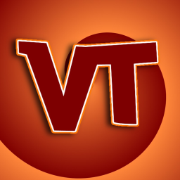 Sandman Field | Valor Tech Vandals