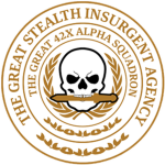 42x Alpha Squadron [SIA]