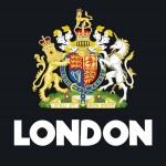 [UK] City of London |v2|