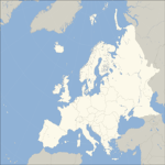 Colonial Napoleonic Time Lines