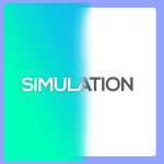 Simulation