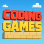The Coders Family Club