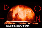 D.O. I.N. Elite Sector